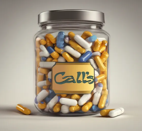 Migliori siti per comprare cialis